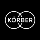 Körber Xpert View APK