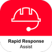 APK Rapid Response Assist