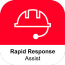 Rapid Response Assist APK