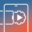 SMA Remote APK