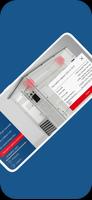 SMA Virtual Support poster
