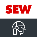 SEW RemoteAssist