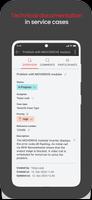 SEW RemoteAssist captura de pantalla 1