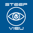 ”steep ViEU
