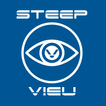 steep ViEU