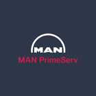 PrimeServ EyeTech icon