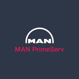 PrimeServ EyeTech icon