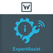 ExpertAssist icon