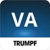 TRUMPF Visual Assistance APK