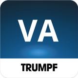 TRUMPF Visual Assistance APK