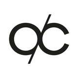 OUTLETCITY METZINGEN APK