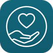 od | care mobile icon