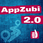 AppZubi 2.0 icon