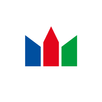 ODDSET – Online Sportwetten APK