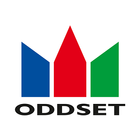 ODDSET icon