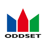 ODDSET Sport APK