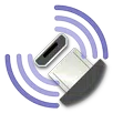 Plug Sound APK