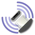 Plug Sound ikona