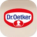 Rezeptideen