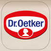 ”Dr. Oetker Rezeptideen