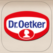 Dr. Oetker Rezeptideen icône