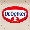 Dr. Oetker Rezeptideen APK