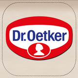 Dr. Oetker Rezeptideen-APK