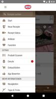 Dr. Oetker Rezeptideen screenshot 3