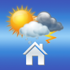 MehrWetter APK