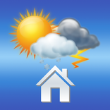 MehrWetter