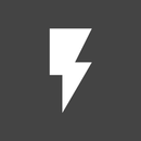 Simple Taschenlampe APK