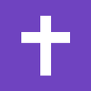 Daily Power - bible verses APK