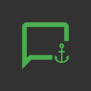 MessAnchor APK