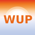 WupControl icono
