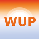 WupControl APK