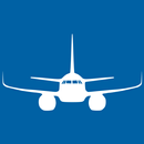 Preflight Recurring Checklists APK