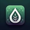 OilWay - Essential Oils Guide icon