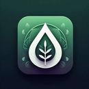 OilWay - Essential Oils Guide APK