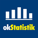 okStatistik APK