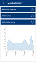 okStatistik скриншот 3