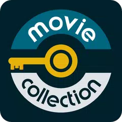 Movie Collection Unlocker アプリダウンロード