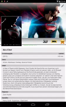 Movie Collection Unlocker Apk 1 4 Download For Android Download Movie Collection Unlocker Apk Latest Version Apkfab Com