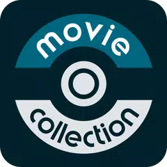 Movie Collection APK download