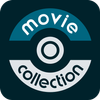 Movie Collection icono