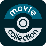 Movie Collection icône