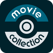 Movie Collection 图标