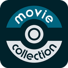 Movie Collection आइकन