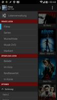 Movie Collection Screenshot 2