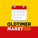 Oldtimer-Termine APK