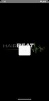 Hairbeat plakat